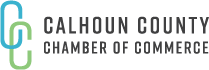 Calhoun County Chamber of Commerce